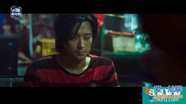 目前唯一熱門院線電影《釜山行2》上映！深度解析影片到底行不行？