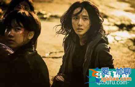 明知山有釜，偏向釜山行！《釜山行2：半島》終于來啦！？