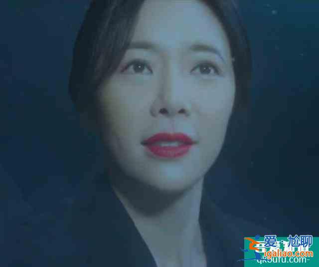 雙甲路邊攤首播：陸星材喜提超能力！韓式盜夢空間+靈魂擺渡？？