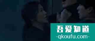 雙甲路邊攤首播：陸星材喜提超能力！韓式盜夢空間+靈魂擺渡？？