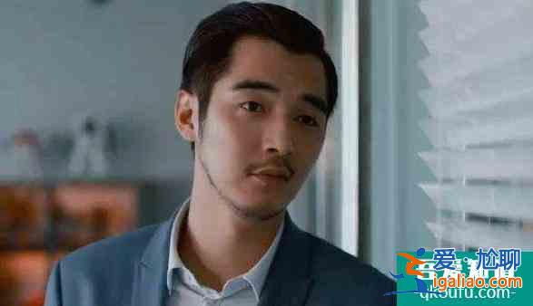 豆瓣8.1《二十不惑》：終于明白，姜小果為什么拒絕優質男段振宇？