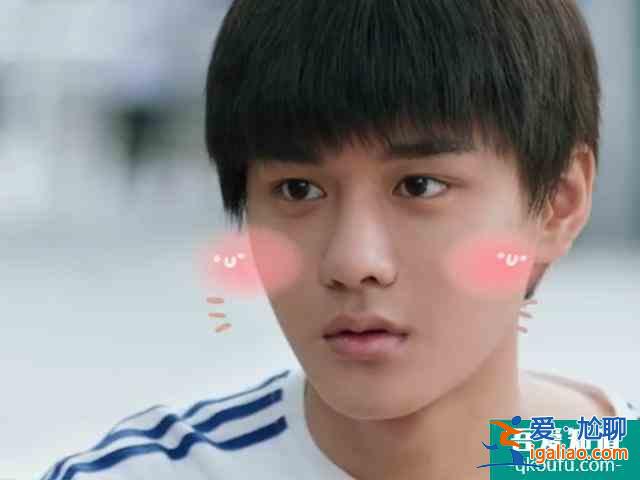 孔雪兒新劇《一根木頭》預告來襲,賣萌撒嬌樣樣精通,未來可期? 孔雪兒新劇《一根木頭》預告來襲,賣萌撒嬌樣樣精通,未來可期?