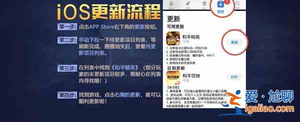 和平精英4月13日更新內容有哪些？4月13日更新日志一覽與分享？