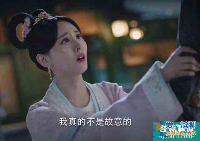 有“張東升”加持的《錦繡南歌》為什么會(huì)涼得悄無(wú)聲息？？