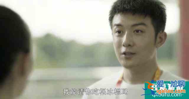 伏筆埋在早餐和冰淇淋里，《三十而已》這部劇細(xì)節(jié)多到可怕？