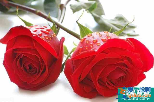 《三十而已》：你無意間的善舉，關(guān)鍵時(shí)候可能救你于水火？