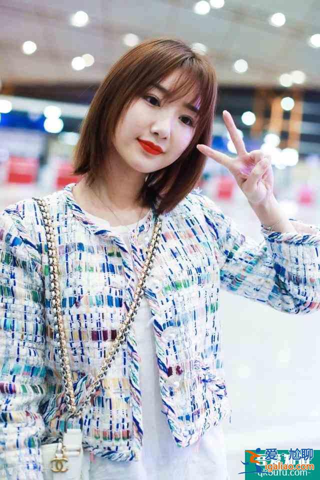 《三十而已》：你無意間的善舉，關(guān)鍵時(shí)候可能救你于水火？