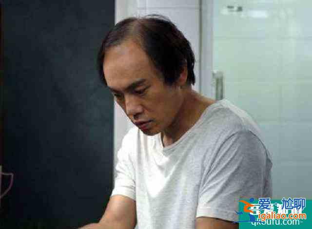 有“張東升”加持的《錦繡南歌》為什么會(huì)涼得悄無(wú)聲息？？