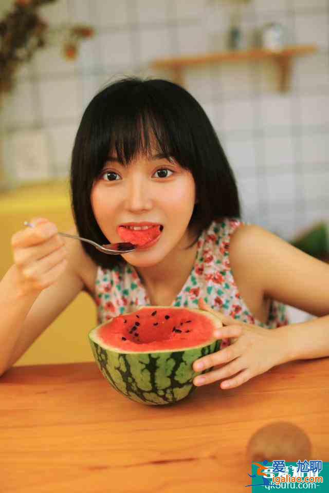 《二十不惑》姜小果：有小聰明，愛表現自己，這樣的人很難讓人愛？