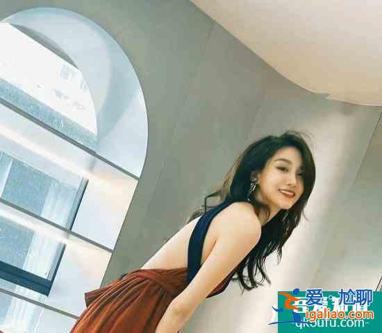王嘉寧《遇見璀璨的你》開播 與陳喬恩組閨蜜默契滿分？