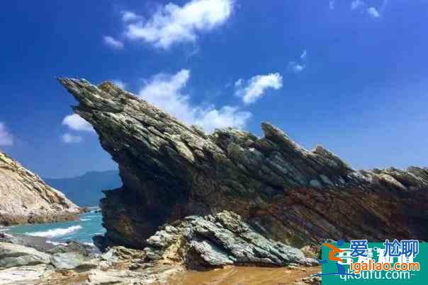 2021深圳西涌濱海旅游度假區門票優惠活動時間？