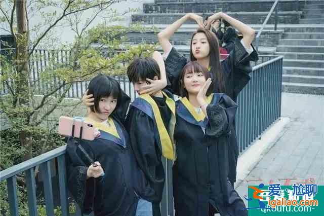 《二十不惑》那些青春里的少女，好像也是曾經的我和你？