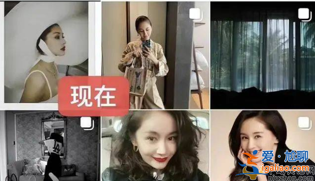 王子文官宣分手!曝被男方利用進娛樂圈 現場泣不成聲 王子文官宣分手!曝被男方利用進娛樂圈 現場泣不成聲