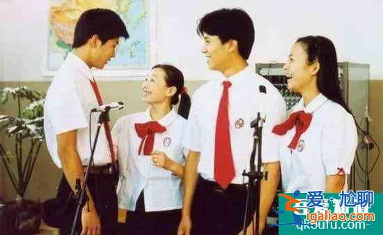 遇到好團隊了，關曉彤新劇《二十不惑》被贊：這劇也太真實了吧？