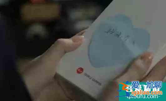 《三十而已》：有一種男人，不渣，但讓人心碎？