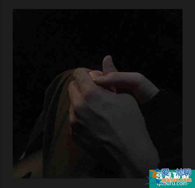 二十不惑，三十而已：這大概是最好的愛情觀吧？