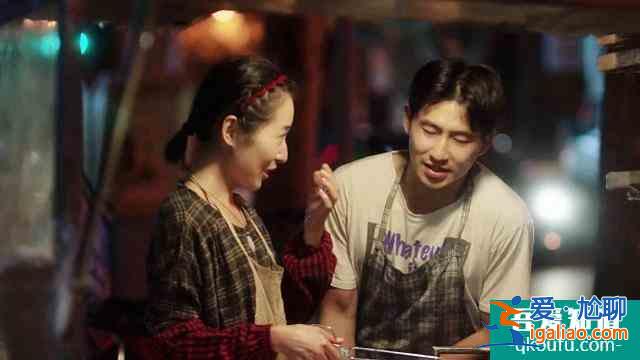 婚姻最好的樣子你知道嗎？《三十而已》給你答案？