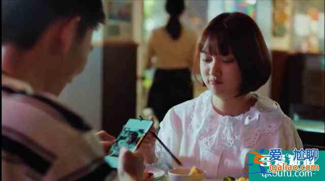 二十不惑，三十而已：這大概是最好的愛情觀吧？