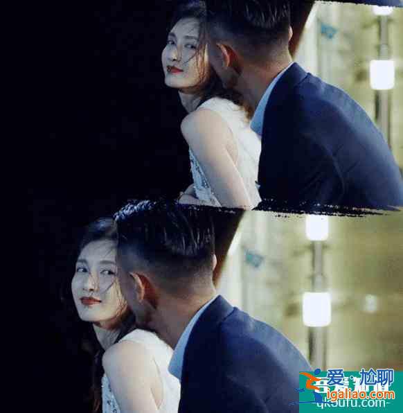 《三十而已》：有些人，轉身就是一輩子，有些情，回首已物是人非？