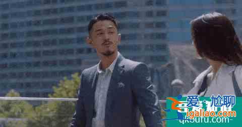 《三十而已》：有些人，轉身就是一輩子，有些情，回首已物是人非？