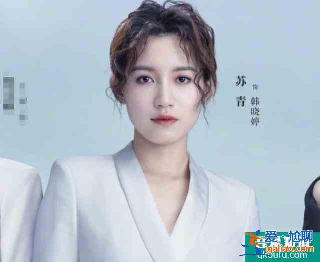 袁弘《刺》明晚首播，揭四位女性校園、職場、網絡暴力，十年糾葛？