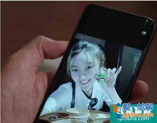 《三十而已》深挖高段位的綠茶小三是怎么搞定許總的？