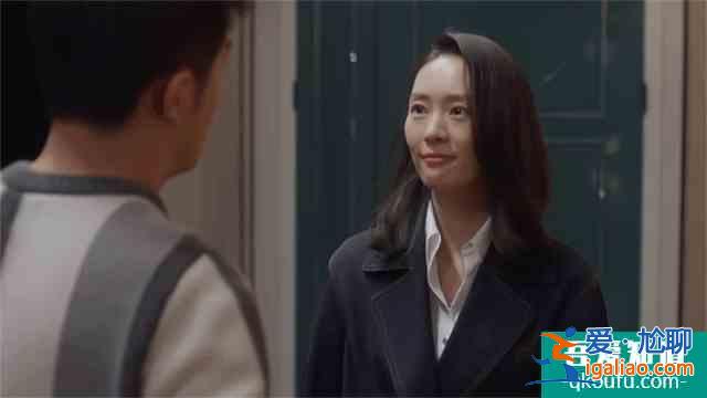 《三十而已》人生的下半場,你還覺得無所事事?? 《三十而已》人生的下半場,你還覺得無所事事??