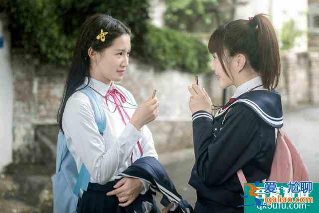 校園霸凌劇《刺》開播，題材有優勢，女主蘇青演技依舊是劣勢？