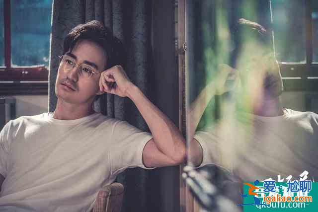 《三十而已》：有些人，轉身就是一輩子，有些情，回首已物是人非？