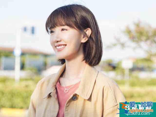 《三十而已》3個女人3個結局，王漫妮逆襲，顧佳歸位，鐘曉芹意外？