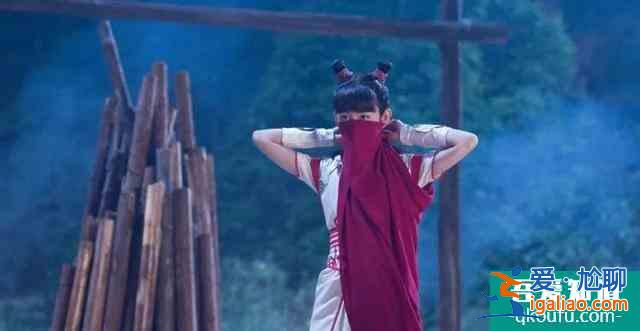 哪吒被毀，畫風低幼、劇情鬼扯，《哪吒降妖記》是來鬧著玩的嗎？？