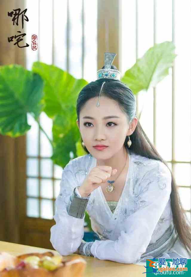 哪吒被毀，畫風低幼、劇情鬼扯，《哪吒降妖記》是來鬧著玩的嗎？？