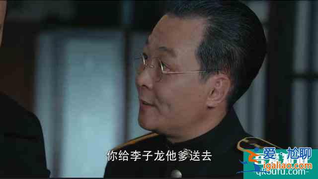 《勝算》中本以為他是小人物，卻成最大亮點，連唐飛都小看了他？