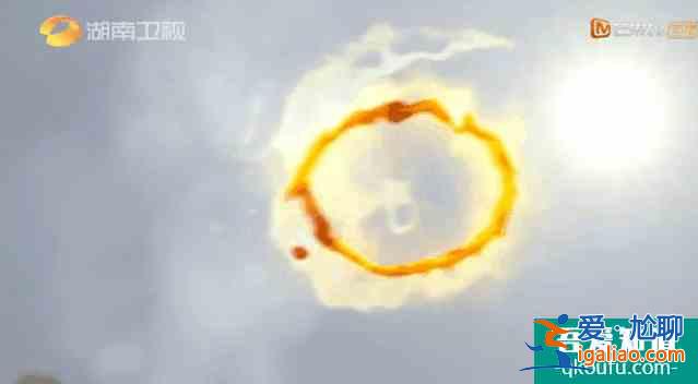 哪吒被毀，畫風低幼、劇情鬼扯，《哪吒降妖記》是來鬧著玩的嗎？？