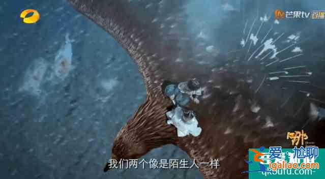 哪吒被毀，畫風低幼、劇情鬼扯，《哪吒降妖記》是來鬧著玩的嗎？？