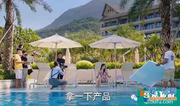 30歲女人被叫老阿姨[二十不惑]臺(tái)詞惹到江疏影關(guān)曉彤道歉喊姐姐？