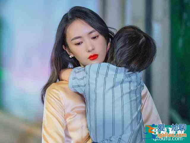 《三十而已》3個女人3個結局，王漫妮逆襲，顧佳歸位，鐘曉芹意外？