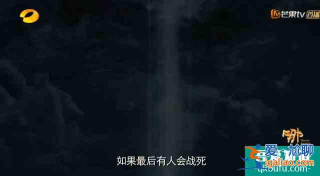 哪吒被毀，畫風低幼、劇情鬼扯，《哪吒降妖記》是來鬧著玩的嗎？？