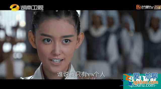 哪吒被毀，畫風低幼、劇情鬼扯，《哪吒降妖記》是來鬧著玩的嗎？？