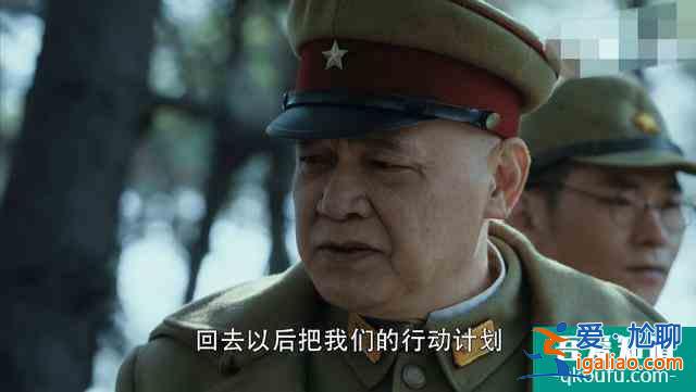 《勝算》開啟燒腦模式,唐飛陷入圈套,成田瓦吉姆同時啟動計劃?? 《勝算》開啟燒腦模式,唐飛陷入圈套,成田瓦吉姆同時啟動計劃??