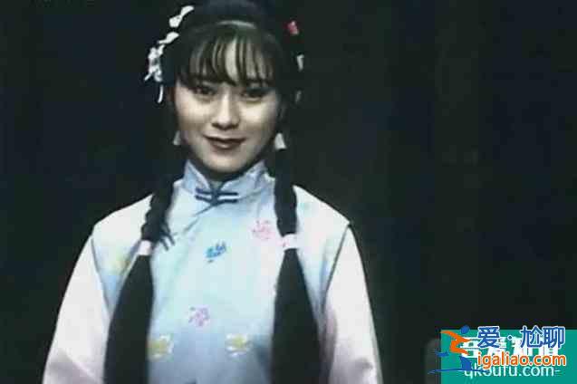大俠霍元甲：從插曲到演員，多少情懷在其中？