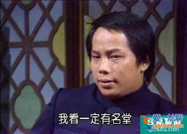 大俠霍元甲：從插曲到演員，多少情懷在其中？
