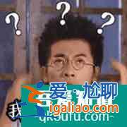 一部女一和女二“拿錯劇本”的校園青春劇，竟然意外的有點好看？