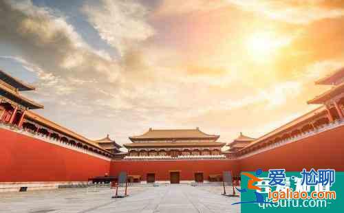 故宮有母嬰室嗎收費(fèi)嗎?具體位置在哪?？
