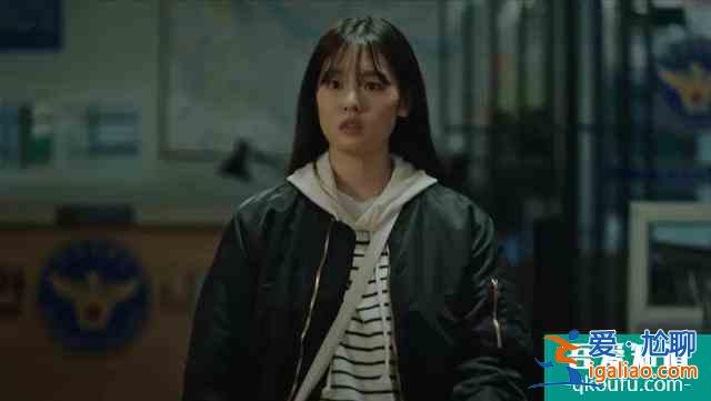 8.2分懸疑韓劇！女主第二集就掛？被連環殺人案嚇得不敢喘氣？