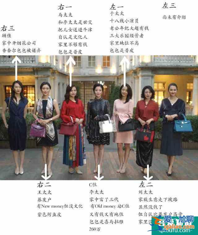 在“焦慮共鳴“和“愿望投資“背后，《三十而已》是如何成為贏家的？