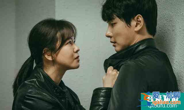 韓劇對(duì)平行時(shí)空上癮了，“小孫藝珍”主演新劇，女主2集就領(lǐng)便當(dāng)？
