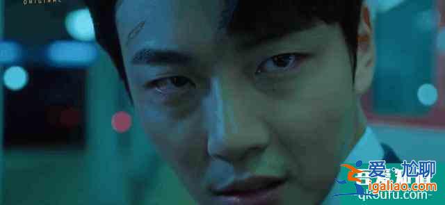 韓劇對(duì)平行時(shí)空上癮了，“小孫藝珍”主演新劇，女主2集就領(lǐng)便當(dāng)？
