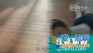 《河神2》大結(jié)局也沒上熱搜，很可惜，但它值得你等下一季？