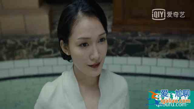 《河神2》大結(jié)局也沒上熱搜，很可惜，但它值得你等下一季？